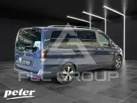 2025 Mercedes Benz V 300