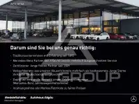 2025 Mercedes Benz V 300