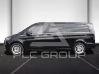 2025 Mercedes Benz V 300