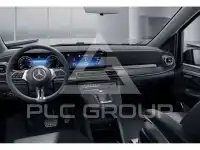 2025 Mercedes Benz V 300