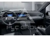 2025 Mercedes Benz V 300