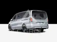2025 Mercedes Benz V 300