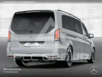 2025 Mercedes Benz V 300