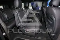 2025 Mercedes Benz V 300