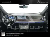 2025 Mercedes Benz V 300
