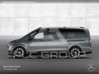 2025 Mercedes Benz V 300