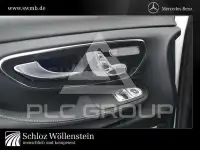 2025 Mercedes Benz V 300
