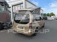 2025 Mercedes Benz Unknown