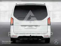 2025 Mercedes Benz V 300