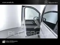 2025 Mercedes Benz V 300
