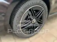 2025 Mercedes Benz V 300