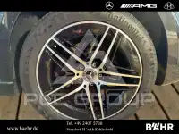 2025 Mercedes Benz V 300