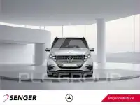 2025 Mercedes Benz V 300