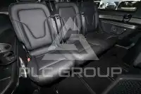 2025 Mercedes Benz V 300
