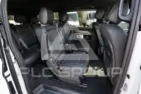 2025 Mercedes Benz V 300