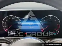 2025 Mercedes Benz V 300