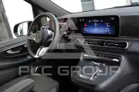 2025 Mercedes Benz V 300