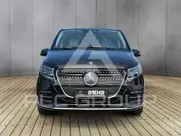 2025 Mercedes Benz V 300