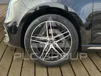 2025 Mercedes Benz V 300