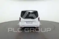 2025 Mercedes Benz V 300