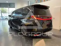 2025 Mercedes Benz V 300