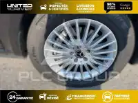 2025 Mercedes Benz V 300