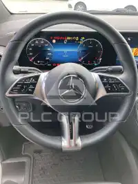 2025 Mercedes Benz V 300