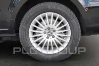 2025 Mercedes Benz V 300