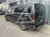 2025 Mercedes Benz V 300