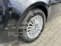 2025 Mercedes Benz V 300