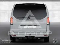2025 Mercedes Benz V 300