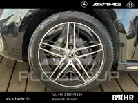 2025 Mercedes Benz V 300