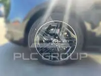 2025 Mercedes Benz V 300