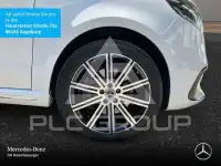 2025 Mercedes Benz V 300