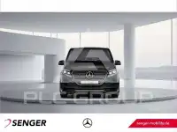 2025 Mercedes Benz V 300