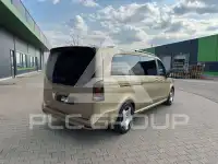 2025 Mercedes Benz V 300