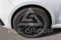 2025 Mercedes Benz V 300