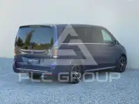 2025 Mercedes Benz V 300