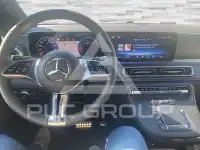 2025 Mercedes Benz V 300