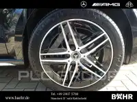 2025 Mercedes Benz V 300