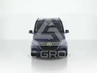 2025 Mercedes Benz V 300
