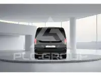 2025 Mercedes Benz V 300
