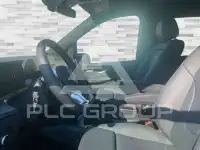 2025 Mercedes Benz V 300
