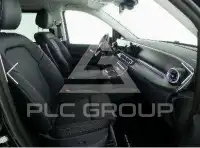 2025 Mercedes Benz V 300