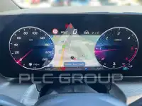 2025 Mercedes Benz V 300