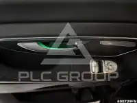 2025 Mercedes Benz V 300