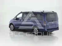 2025 Mercedes Benz V 300