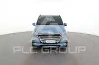 2025 Mercedes Benz V 300