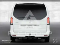2025 Mercedes Benz V 300