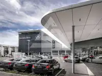2025 Mercedes Benz V 300